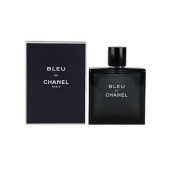 Chanel Bleu De EDT 100 ml Erkek Parfüm - 1