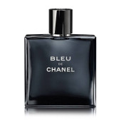 Chanel Bleu De EDT 100 ml Erkek Parfüm - 2