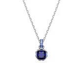5651790 Swarovski Kolye Birthstone:Pend Sep Pendant Blu/Rhs - 1