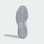 Adidas IF9113 Courtflash Speed Beyaz Hard Court Tenis Ayakkabısı - 3
