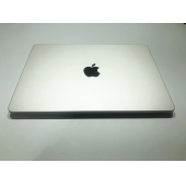 APPLE MACBOOK AİR 13'' 2022 M2 8GB Ram/256 GB SSD - 3