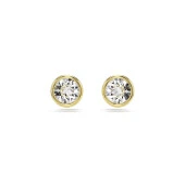 5681552 Swarovski Küpe Imber:Pe Stud Cry/Gos - 1