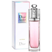 Dior Addict Eau Fraiche EDT 100 ml Kadın Parfümü thumbnail 1
