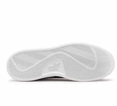 Puma Smash 3.0 Buck Beyaz Erkek Spor Ayakkabı - 392336 08 - 6