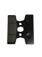 Fren Disk Balata Volta VSX - 1