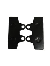 Fren Disk Balata Volta VSX - 3