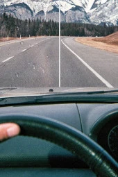 AUTOKiT CAM YAGMUR KAYDIRICI 200ML - 2