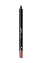 GOLDEN ROSE Dream Lips Lipliner No: 538 - Dudak Kalemi - 1