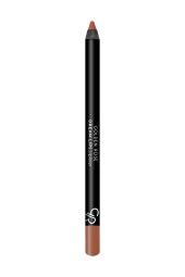 GOLDEN ROSE Dream Lips Lipliner No: 539 - Dudak Kalemi - 1