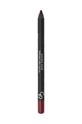 GOLDEN ROSE Dream Lips Lipliner No: 516 Fiery Red - Dudak Kalemi - 1