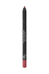 GOLDEN ROSE Dream Lips Lipliner No: 506 Peach Pink - Dudak Kalemi - 1
