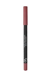 GOLDEN ROSE Dream Lips Lipliner No: 531 Burgundy - Dudak Kalemi - 2