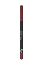 GOLDEN ROSE Dream Lips Lipliner No: 532 Syrup - Dudak Kalemi - 2