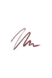 GOLDEN ROSE Dream Lips Lipliner No: 532 Syrup - Dudak Kalemi - 3