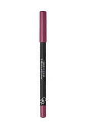 GOLDEN ROSE Dream Lips Lipliner No: 535 Soft Pink - Dudak Kalemi - 2