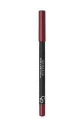 GOLDEN ROSE Dream Lips Lipliner No: 514 Watermeloon - Dudak Kalemi - 2