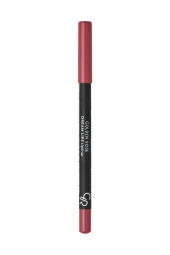 GOLDEN ROSE Dream Lips Lipliner No: 506 Peach Pink - Dudak Kalemi - 2