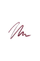 GOLDEN ROSE Dream Lips Lipliner No: 510 Milky Chocolate - Dudak Kalemi - 3