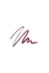 GOLDEN ROSE Dream Lips Lipliner No: 525 Red Current - Dudak Kalemi - 3