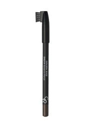 GOLDEN ROSE Dream Eyebrow Pencil No: 307 Ash - Kaş Kalemi - 2