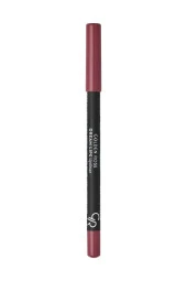 GOLDEN ROSE Dream Lips Lipliner No: 512 Dusty Rose - Dudak Kalemi - 2