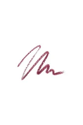 GOLDEN ROSE Dream Lips Lipliner No: 512 Dusty Rose - Dudak Kalemi - 3