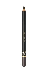 GOLDEN ROSE Eyebrow Pencil No: 103 Blonde - Açık Kahve Kaş Kalemi - 1