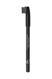 GOLDEN ROSE Dream Eyebrow Pencil No: 304 Charcoal - Kaş Kalemi - 2