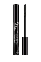 GOLDEN ROSE Essential High Definition & Liftup&great Volume Mascara - Black-hacim Veren Maskara - 1
