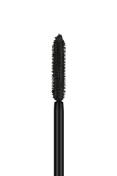GOLDEN ROSE Essential High Definition & Liftup&great Volume Mascara - Black-hacim Veren Maskara - 5