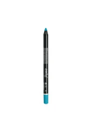 EMILY Waterproof Eye Pencil 109 - 1