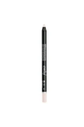 EMILY Waterproof Eye Pencil 122 - 1