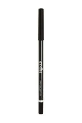 EMILY Göz Kalemi  Emily Eyeliner Siyah No: 101 - 1