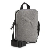 Puma Erkek Puma Buzz Portable Gri 09095940 - 1