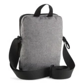 Puma Erkek Puma Buzz Portable Gri 09095940 - 2