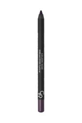 GOLDEN ROSE Dream Eyes Eyeliner No:423 Bordeux - Göz Kalemi - 1