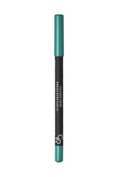 GOLDEN ROSE Dream Eyes Eyeliner No:411 Mint - Göz Kalemi - 2