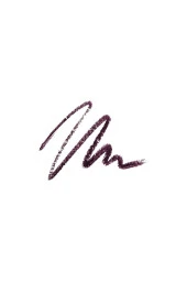 GOLDEN ROSE Dream Eyes Eyeliner No:423 Bordeux - Göz Kalemi - 3