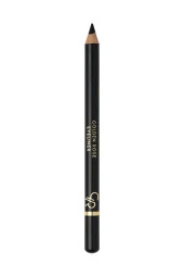 GOLDEN ROSE Eyeliner - 301 - Göz Kalemi - 1