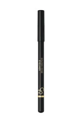 GOLDEN ROSE Eyeliner - 301 - Göz Kalemi - 2