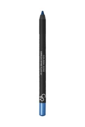 GOLDEN ROSE Dream Eyes Eyeliner No:418 Carolina - Göz Kalemi - 1