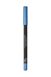 GOLDEN ROSE Dream Eyes Eyeliner No:418 Carolina - Göz Kalemi - 2