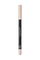 GOLDEN ROSE Dream Eyes Eyeliner No:426 Bone White - Göz Kalemi - 2