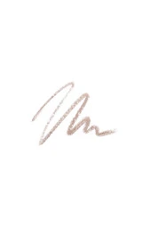 GOLDEN ROSE Dream Eyes Eyeliner No:426 Bone White - Göz Kalemi - 3