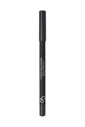 GOLDEN ROSE Dream Eyes Eyeliner No: 402 Dark Gray - Göz Kalemi - 2