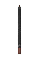 GOLDEN ROSE Dream Eyes Eyeliner No:409 Chocolatte - Göz Kalemi - 1