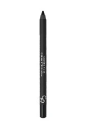 GOLDEN ROSE Dream Eyes Eyeliner No: 401 - Göz Kalemi - 1