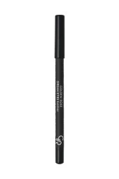 GOLDEN ROSE Dream Eyes Eyeliner No: 401 - Göz Kalemi - 2