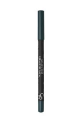 GOLDEN ROSE Dream Eyes Eyeliner No: 413 Dark Green - Göz Kalemi thumbnail 2