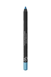 GOLDEN ROSE Dream Eyes Eyeliner No: 417 Air Force - Göz Kalemi - 1